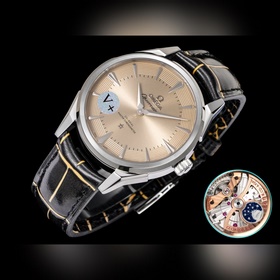 V Factory： акция «Подарок за покупку»