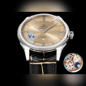 V Factory： акция «Подарок за покупку»