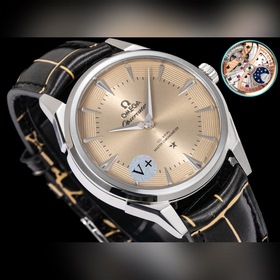 V Factory： акция «Подарок за покупку»