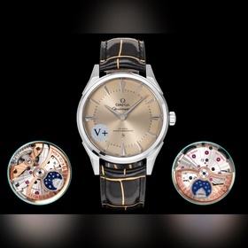 V Factory： акция «Подарок за покупку»
