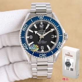 (В комплекте с ремешком) VS+ Omega —