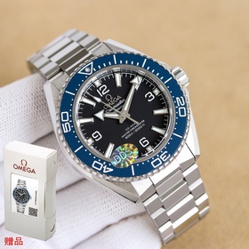 (В комплекте с ремешком) VS+ Omega — 