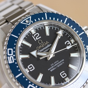 (В комплекте с ремешком) VS+ Omega — 