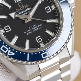 (В комплекте с ремешком) VS+ Omega — 