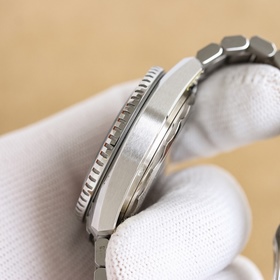 (В комплекте с ремешком) VS+ Omega — 