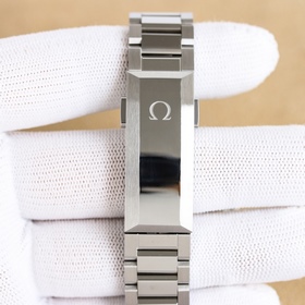 (В комплекте с ремешком) VS+ Omega — 