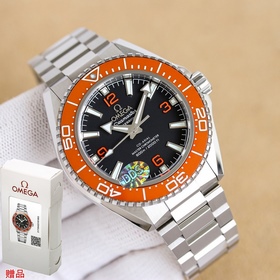 (В комплекте с ремешком) VS+ Omega —