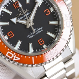 (В комплекте с ремешком) VS+ Omega — 