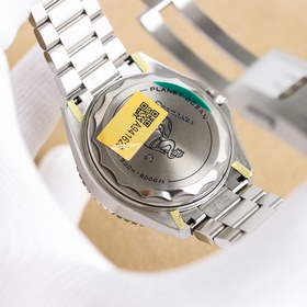 (В комплекте с ремешком) VS+ Omega — 