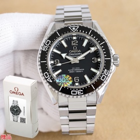 (В комплекте с ремешком) VS+ Omega —