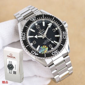 (В комплекте с ремешком) VS+ Omega —