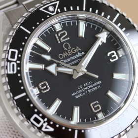 (В комплекте с ремешком) VS+ Omega —