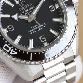 (В комплекте с ремешком) VS+ Omega —