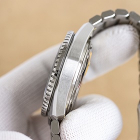 (В комплекте с ремешком) VS+ Omega — 