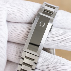 (В комплекте с ремешком) VS+ Omega — 
