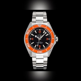 (В комплекте с ремешком) VS+ Omega —