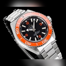 (В комплекте с ремешком) VS+ Omega —