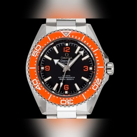 (В комплекте с ремешком) VS+ Omega —