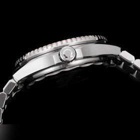 (В комплекте с ремешком) VS+ Omega — 