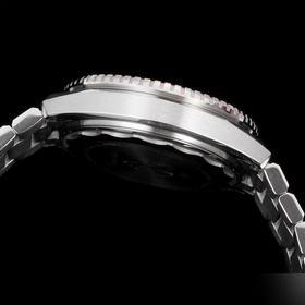 (В комплекте с ремешком) VS+ Omega — 