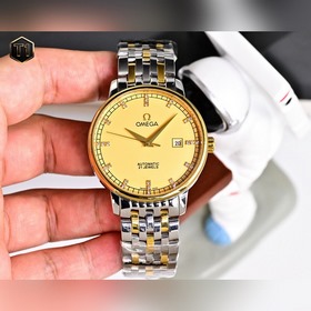 Бренд： Omega (новая модель с тремя стр
