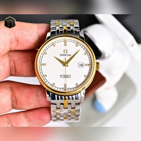 Бренд： Omega (новая модель с тремя стр