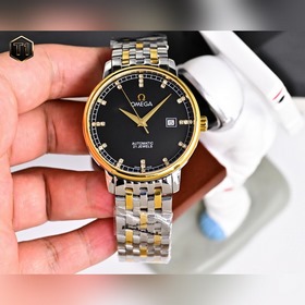 Бренд： Omega (новая модель с тремя стр