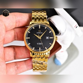 Бренд： Omega (новая модель с тремя стр