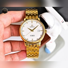 Бренд： Omega (новая модель с тремя стр