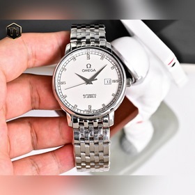 Бренд： Omega (новая модель с тремя стр