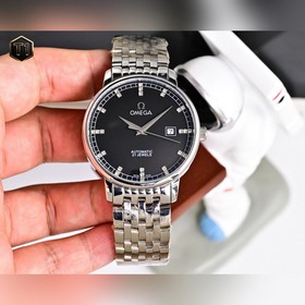 Бренд： Omega (новая модель с тремя стр