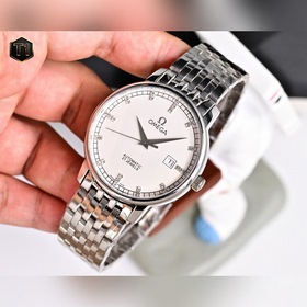Бренд： Omega (новая модель с тремя стр