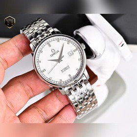 Бренд： Omega (новая модель с тремя стр
