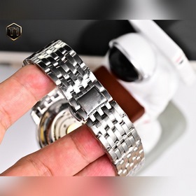 Бренд： Omega (новая модель с тремя стр