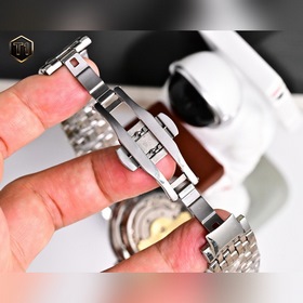 Бренд： Omega (новая модель с тремя стр