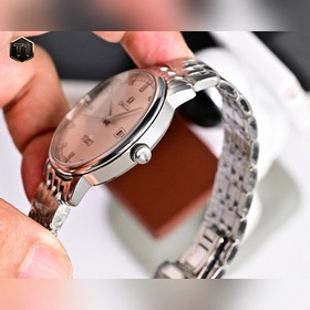 Бренд： Omega (новая модель с тремя стр