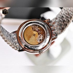 Бренд： Omega (новая модель с тремя стр
