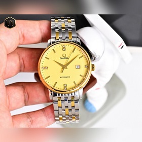 Бренд： Omega (новая модель с тремя стр
