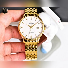 Бренд： Omega (новая модель с тремя стр