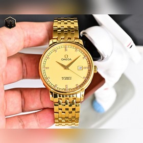 Бренд： Omega (новая модель с тремя стр