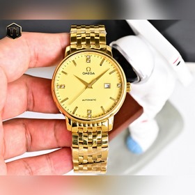Бренд： Omega (новая модель с тремя стр
