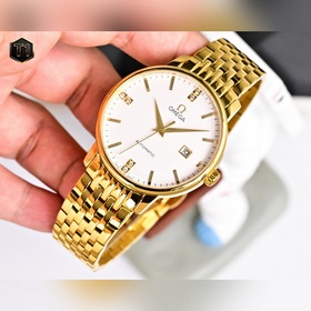 Бренд： Omega (новая модель с тремя стр