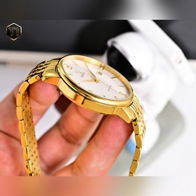 Бренд： Omega (новая модель с тремя стр