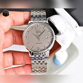 Бренд： Omega (новая модель с тремя стр
