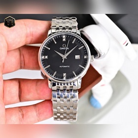 Бренд： Omega (новая модель с тремя стр