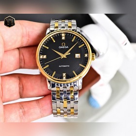 Бренд： Omega (новая модель с тремя стр