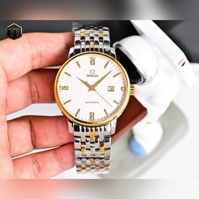 Бренд： Omega (новая модель с тремя стр