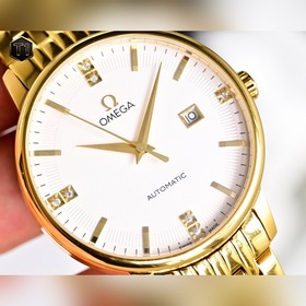 Бренд： Omega (новая модель с тремя стр