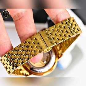 Бренд： Omega (новая модель с тремя стр
