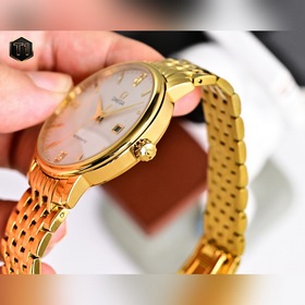 Бренд： Omega (новая модель с тремя стр